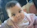 Nini Medonha!!!