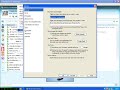 Video Tutorial Msn - Como saber quem te bloqueou no msn