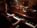 The Flinstones TV Theme on Piano