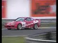 In Pit Lane Videocast 002 In Pit Lane Videocast 002