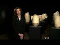 Saudi Arabia's Pre-Islamic History Revealed