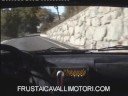 camera car vona castagnino camera car vona castagnino