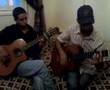 inspiration-gipsy kings by khalid and tbaz7
