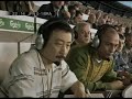 Carlsberg ads : Japan - Brazil