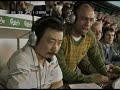 Carlsberg ads : Japan - Brazil