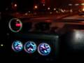 MOV00006.3gp