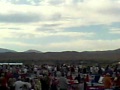 reno air races crash 2011