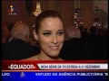Equador