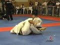 Dimitri Souza x Altier Silva by X-COMBAT