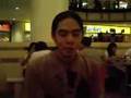 Raprap back in the old days