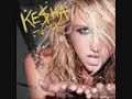 Tik Tok ke$ha Lyrics.wmv