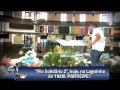 Igreja Batista da Lagoinha terá “Rio Solidário 2″