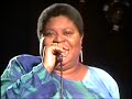 san vito blues festival