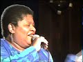 san vito blues festival