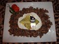 Sisig Kapampangan