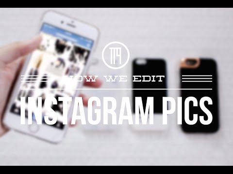 how to change username on spotify