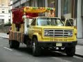 suburban-girl-on-ny1.html