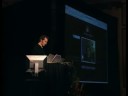 WooMe.com demo video from TechCrunch40