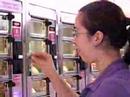 How to Use the Automat