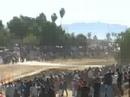 baja 1000 2006 clase 1 #02