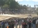 baja 1000 2006 clase 1 #02