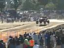 baja 1000 2006 clase 1 #02