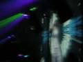 26.12.2008 Christmas Epilepsia Olomouc S-klub (AMC)