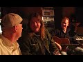 The Fishing Musicians - \"Can\
