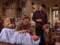 According To Jim - Season 6 Moments