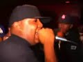 pyo-from-yo-hood-brazil-st-records.html