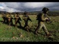 צהל idf