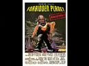 Science Fiction/Double Feature