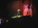 Iron Maiden-13.The Number Of The Beast(Athens,Greece 2005)