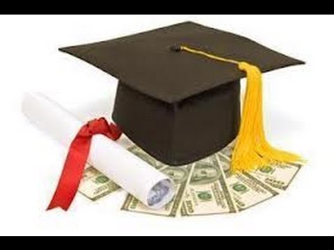 College Speakers - http://www.TheCubaGuy.com tel-239-424-9152 Not just a motivational college speaker or another school Keynote Speaker but among speakers for college students ...