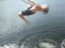 HP - Sommer2005 (sætre)