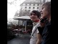 Phonecall Phonecall