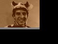 Yucca Pucca Gulch Episode #3 Yucca Pucca Gulch Episode #3
