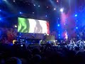 jay-z live