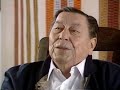 atahualpa yupanqui - habla de la solidaridad atahualpa yupanqui - habla de la solidaridad