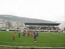 zonguldakspor zonguldakspor