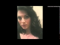 There You'll Be-Faith Hill-Cover