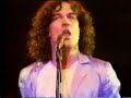 Billy Squier - My Kinda Lover