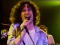Billy Squier - My Kinda Lover