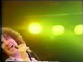 Billy Squier - My Kinda Lover