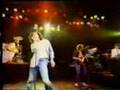 Billy Squier - My Kinda Lover