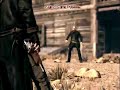 Call of Juarez: Bound in Blood (Part 2 of 4)