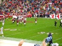 videos de Football game