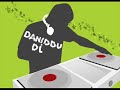DANIDDU DJ IS THE BEST