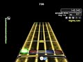 [FOF] Vinnie Moore - The Maze 99.8% Expert
