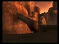 Zelda Twilight Princess - Intro